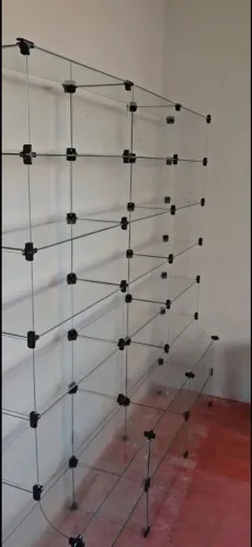 Disponível no valor 700