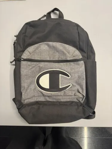 Mochila Champion