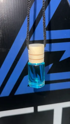 Aromatizantes/Essência para Carros e Casa.