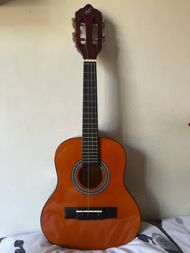 Cavaco Elétrico Giannini Cs-14