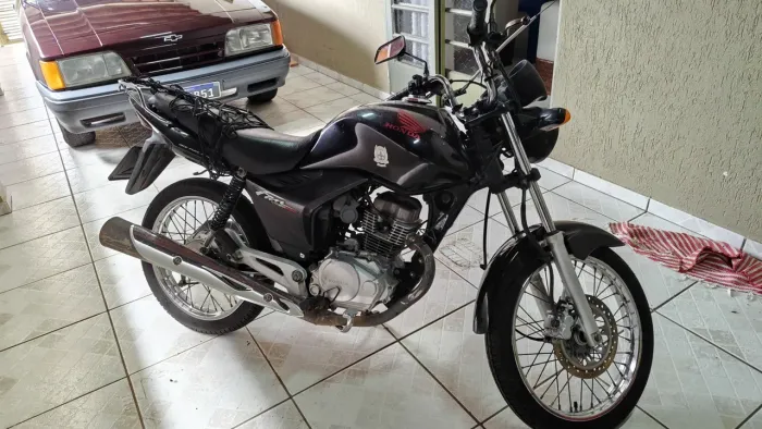 Fan ESDI 150