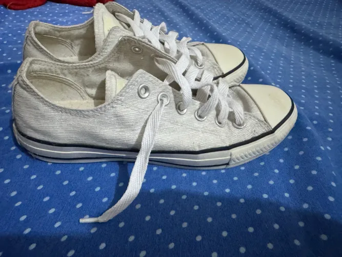 All star