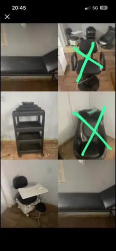Vendo tudo