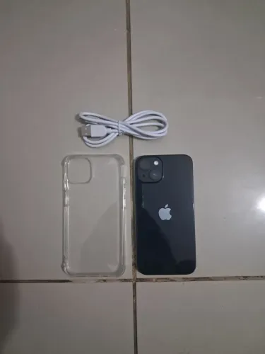 Iphone 14 84% 128gb completo original