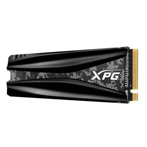 SSD XPG S41 TUF - 512GB - 3500MB/S