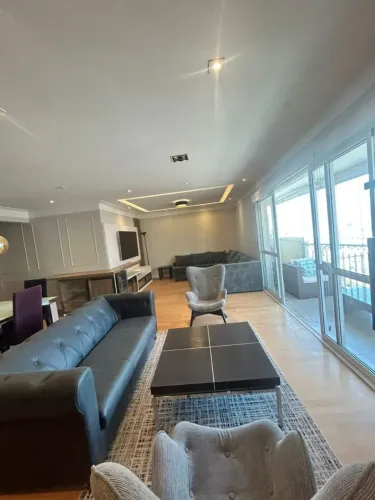 APARTAMENTO Á VENDA NA SERRA DE BOTUCATU VILA GOMES CARDIM DIRETO COM O PROPRIETÁRIO