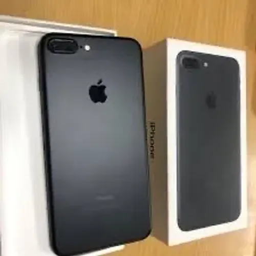 Apple iPhone 7 Plus 128gb