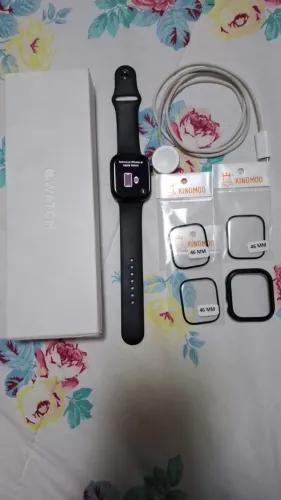 Apple Watch 10 46mm