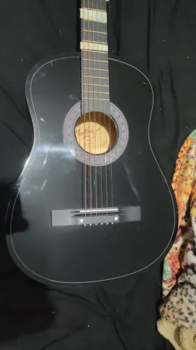 Violão