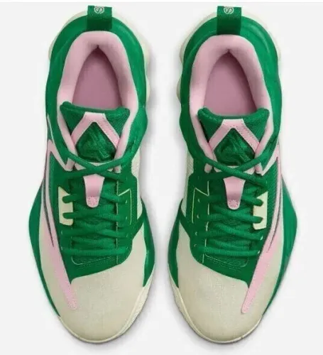 Nike Giannis Immortality 3
