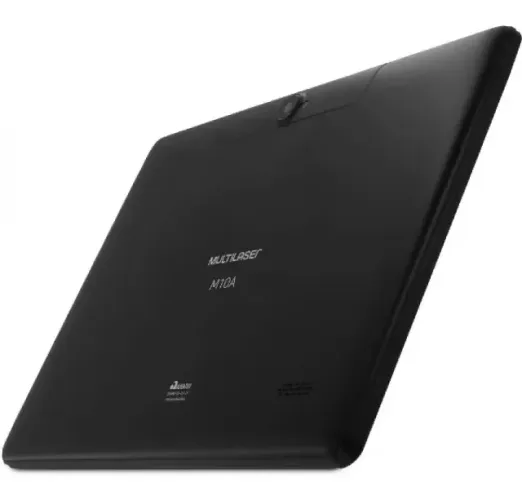 Tablet Multilaser M10A 16Gb