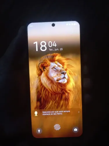 Infinix hot 60 pro+ 256gb 8 ram