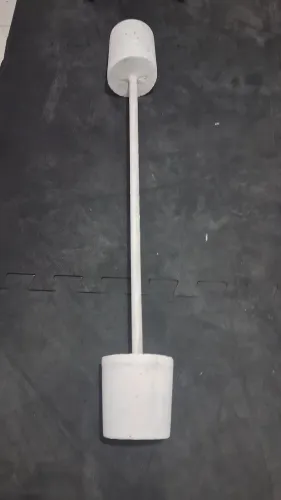 Vende_se um peso para supino