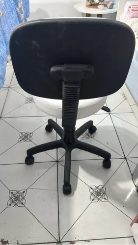 Mocho para estética