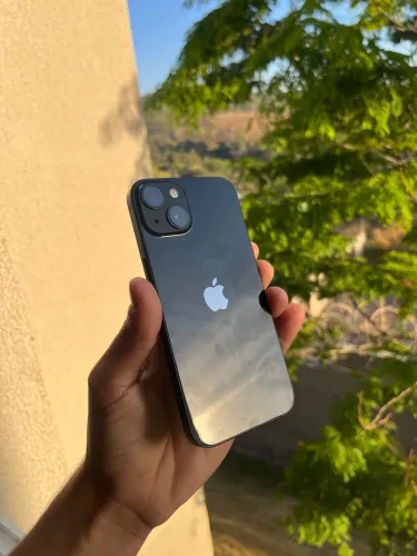 IPhone 13 128GB 88% Bateria