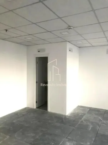 Sala para venda em São Paulo-SP, Vila Cruzeiro: 2 salas, 2 banheiros, 2 vagas de garagem,