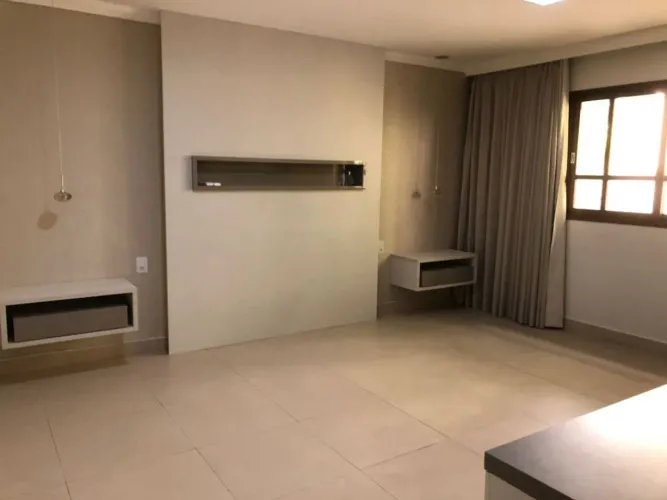 Casa térrea em Condomínio Fechado para venda ou aluguel no bairro Portal do Sol
