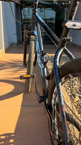 TSW 29