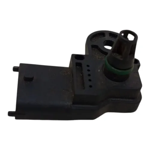 Sensor Map Gm Montana Fiat Doblo 2002 A 2015