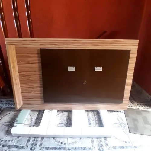 Painel de TV
