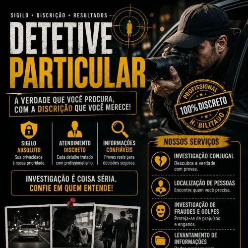 Investidor