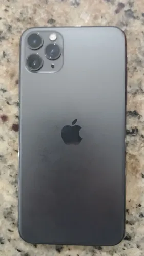 Vende se iPhone 11 pro max