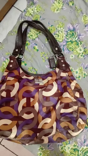 Bolsas