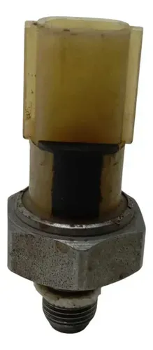 Sensor Pressão Óleo Motor Renault Logan 1.6 2018 2019