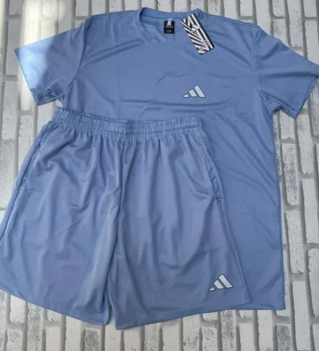 conjuntos dry fit plus sizes do g1 ao g6 