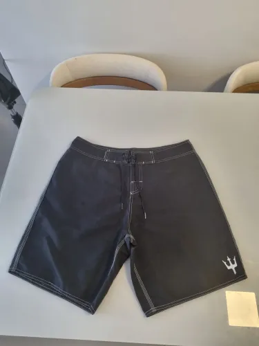 Bermuda Osklen original