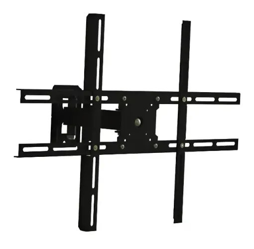 Suporte brasforma sbrp430 de parede para TV/monitor