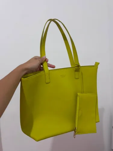 bolsa gabriela - otimo estado