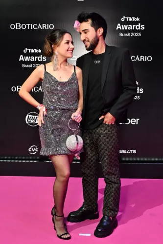 Vestido Philosophy di Lorenzo Serafini com etiqueta
