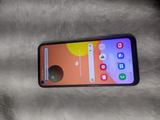 A11