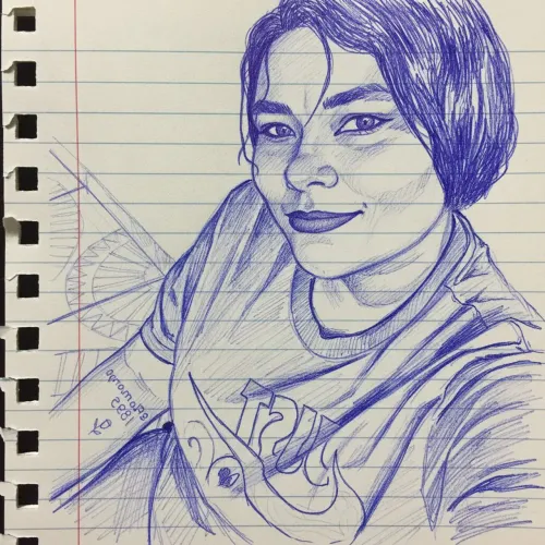 Diarista