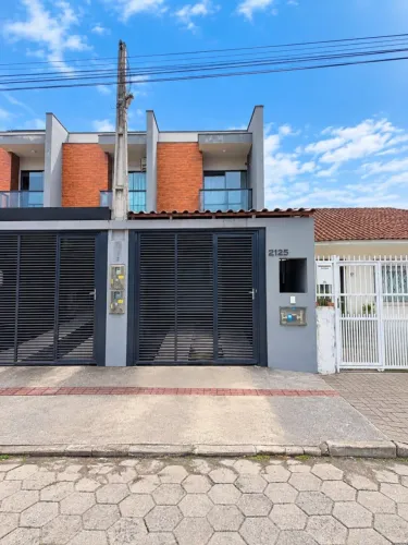 Geminado no Comasa para locação