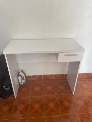 Escrivaninha