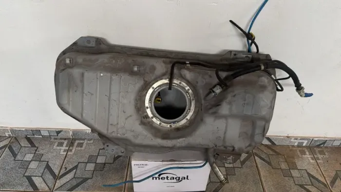 TANQUE FIAT PULSE 