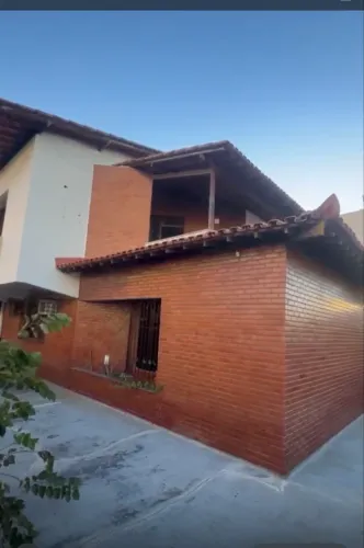 Casa para alugar fins residencial ou comercial