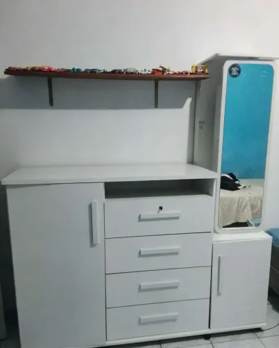 Cómoda