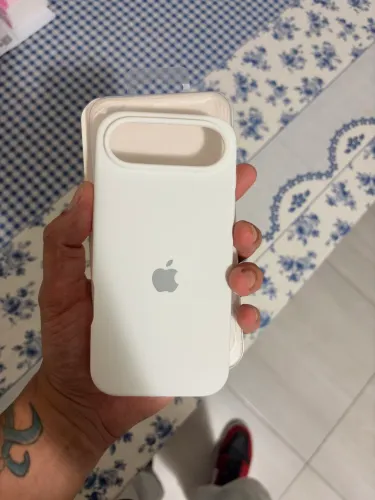 Capa iPhone Air 