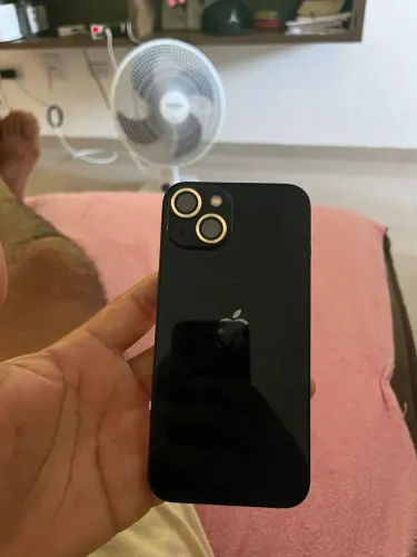 I Phone 13 128G