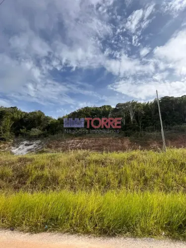 Terreno à venda, Olivença, Ilhéus, BA