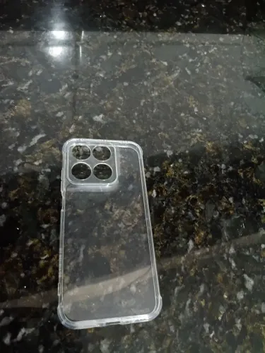 Capinha Motorola 67