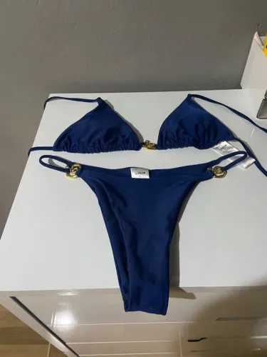 Conjunto Biquíni 