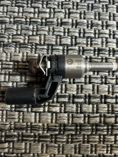 Bico Injetor Q7 Touareg Passat 3.6 2008 A 2017 03h906036IT