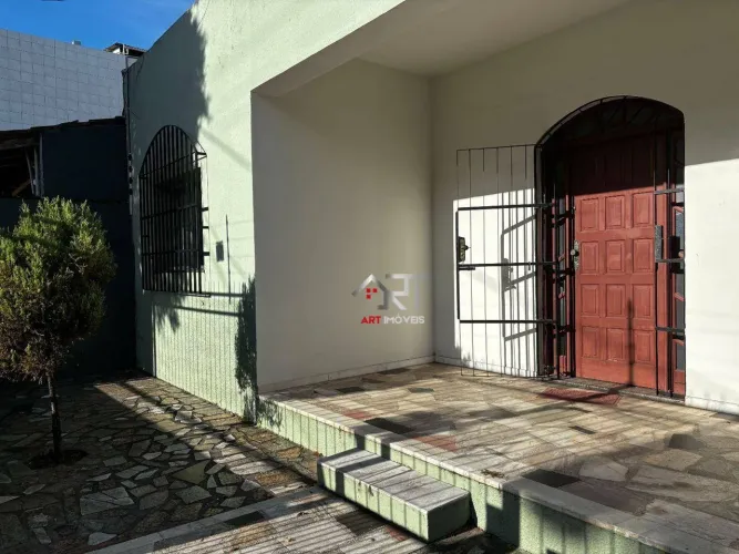 Casa com 3 dormitórios, 150 m² - venda por R$ 1.330.000,00 ou aluguel por R$ 11.800,00 - C
