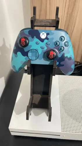 Vendo Xbox one s