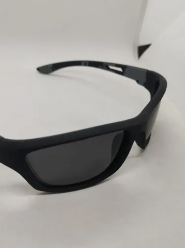 Oculos de Sol Esportivo Polarizado