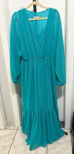 Vestidos Second Hand